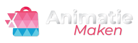 animatie-maken-logo-490x140px-2