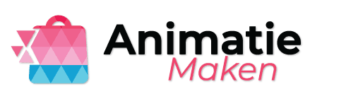 animatie-maken-logo-490x140px